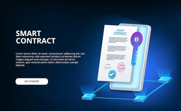 Understanding Smart Contracts